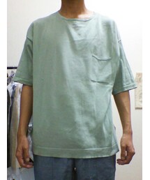 crepuscule | トップス