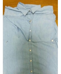 古着 | トップス