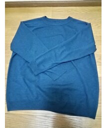 crepuscule | トップス