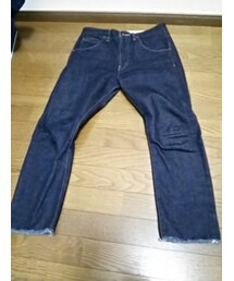 bukht | パンツ
