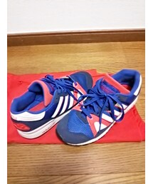 adidas | シューズ