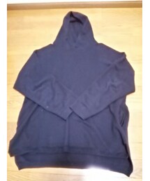 crepuscule | トップス