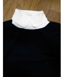 .efiLevol | トップス