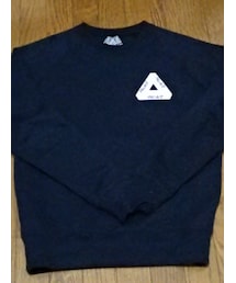 PALACE | スウェット