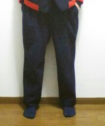 the Sakaki | パンツ