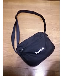 Supreme  | ショルダーバッグ