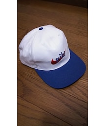 NIKE | キャップ