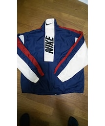 古着 | ブルゾン