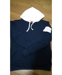 Supreme  | パーカー