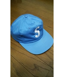 Supreme  | キャップ
