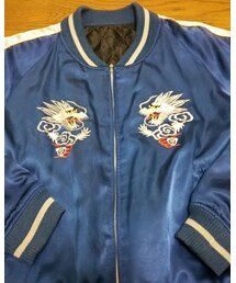 古着 | その他アウター