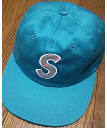 Supreme  | キャップ
