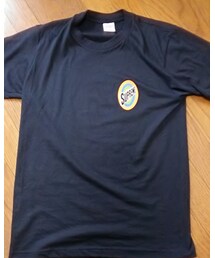 Supreme  | Tシャツ/カットソー