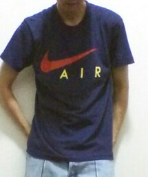 古着 | Tシャツ/カットソー