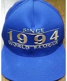 Supreme  | キャップ