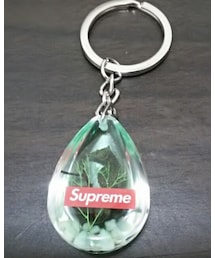 Supreme  | キーホルダー