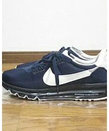 NIKE | エアマックスLTD
(スニーカー)