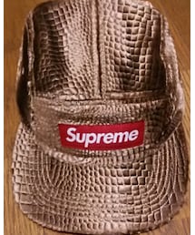 Supreme  | キャップ