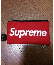 Supreme  | パスケース