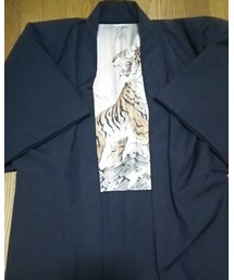 VINTAGE | その他アウター