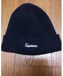 Supreme  | ニットキャップ/ビーニー