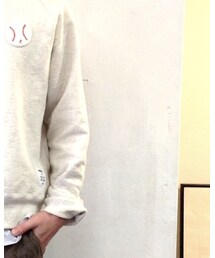 Reebok | スウェット