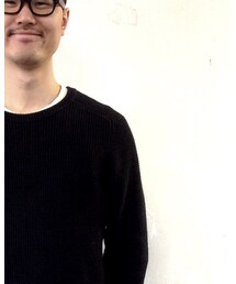 GAP | ニット/セーター