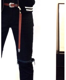 GU | その他パンツ