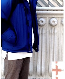 Maison Kitsune | スウェット