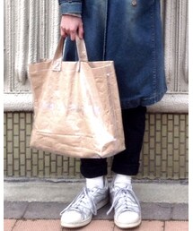 COMME des GARCONS | トートバッグ