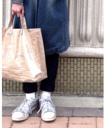 UNIQLO | スラックス