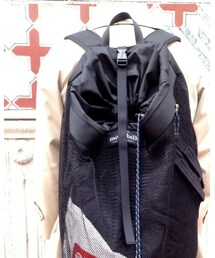 mont-bell | バックパック/リュック