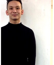 UNIQLO | ニット/セーター