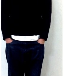 UNIQLO | シャツ/ブラウス