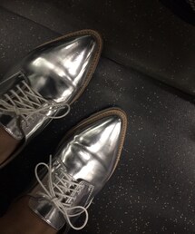 ZARA | その他シューズ