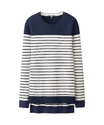 UNIQLO | ニット/セーター