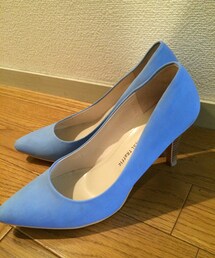 ORiental TRaffic | パンプス