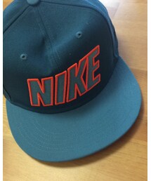 NIKE | キャップ