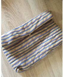 ANAP | クラッチバッグ