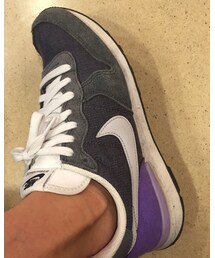 NIKE | スニーカー