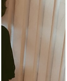 韓 | ワンピース