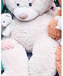 無 | ワンピース