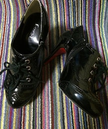 FLAG-J | その他シューズ