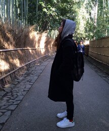 tutuanna | ソックス/靴下