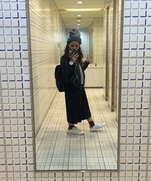 no brand | バックパック/リュック