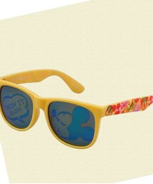 Disney | サングラス