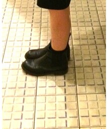 しまむら | ブーツ