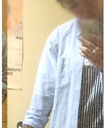 GAP | シャツ/ブラウス