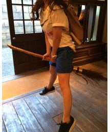 Nimbus2000 | 家具