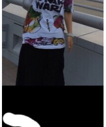 stradivarius | パンツ